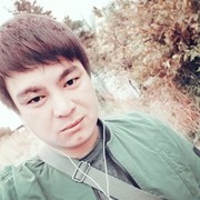  ,   Erasil, 35 ,   ,   , c 