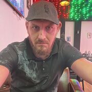  ,   , 41 ,   ,   