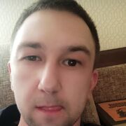  ,   Dmitry, 37 ,   ,   