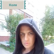  ,   , 44 ,   ,   , c 