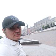 ���������� �����-���������, ���� ������� Ruslan, 40 ���, ������������ ��� ������, ����� � ���������