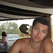 ���������� �������, ���� ������� Gaga, 42 ����, ������������ ��� ������