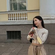  ,  , 23