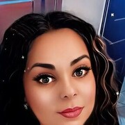  ,   Yanochka, 29 ,   ,   , c 
