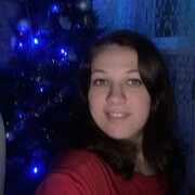  ,   , 33 ,   ,   , 