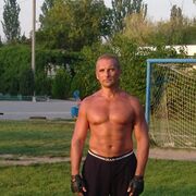  ,   Chaser, 56 ,   