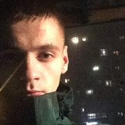 ���������� ����, ���� ������� �������, 27 ���, ������������ ��� ������, ����� � ���������