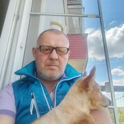  ,   , 55 ,   ,   , c 