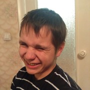 ���������� ��������, ���� ������� ����, 30 ���, ������������ ��� ������, ����� � ���������, c�������� ���������