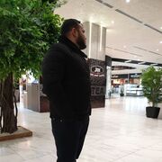 ���������� ������, ���� ������� �����, 36 ���, ������������ ��� ������, ����� � ���������