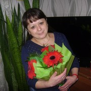  ,   , 47 ,   ,   , c 
