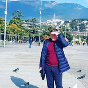 ���������� ��������, ���� ������� ���������, 30 ���, ������������ ��� ����� � ���������, c�������� ���������, ���������