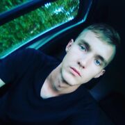 ���������� ������, ���� ����� ����, 25 ���, ������������ ��� ���������