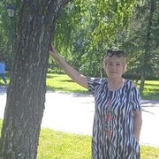  ,   , 64 ,   c 