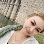 ���������� �������, ���� ������� ��������, 37 ���, ������������ ��� ���������