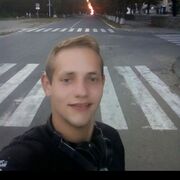  ,   Vladyslav, 24 ,   ,   