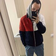 ���������� �����-���������, ���� ������� ������, 26 ���, ������������ ��� ������, ����� � ���������, ���������