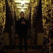  ,   , 25 ,   ,   , c 
