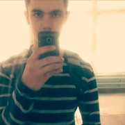  -,   , 28 ,     , c 