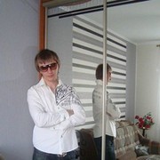  ,   , 35 ,   ,   , c , 