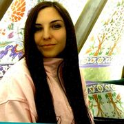 ���������� ��������, ������