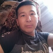 ���������� ��������, ���� ������� �����, 34 ����, ������������ ��� ������, ����� � ���������