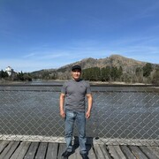 ���������� ������, ���� ������� ����, 36 ���, ������������ ��� ������, ����� � ���������, c�������� ���������, ���������