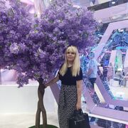  ,   , 45 ,     , c 