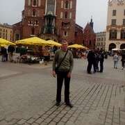 Sandnes,  Leonid, 62