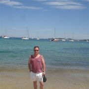 ���������� ������, ���� ������� David Emer, 62 ����, ������������ ��� ������, ����� � ���������, c�������� ���������