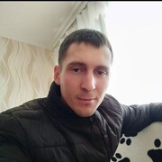 ���������� ��������, ���� ������� ������, 37 ���, ������������ ��� ������, ����� � ���������, c�������� ���������