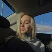 ���������� �����-���������, ���� ������� ����, 31 ���, ������������ ��� ������, ����� � ���������