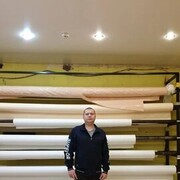 ���������� �������, ���� ������� �������, 39 ���, ������������ ��� ������, ����� � ���������, c�������� ���������, ���������