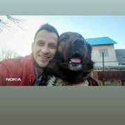 ���������� ������, ���� ������� ��������, 36 ���, ������������ ��� ����� � ���������, c�������� ���������