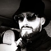 ���������� ������������, ���� ������� Razmik, 31 ���, ������������ ��� ������, ����� � ���������