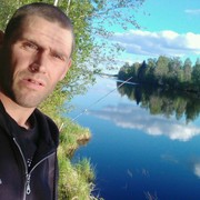  ,   , 43 ,   