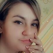 ,   , 34 ,   ,   , c , 