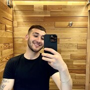 ���������� �������, ���� ������� ���������, 27 ���, ������������ ��� ������, ����� � ���������, c�������� ���������, ���������