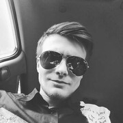 ���������� ���������, ���� ����� ������, 25 ���, ������������ ��� ������, ����� � ���������