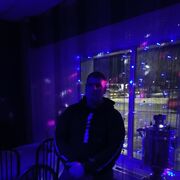  ,   , 46 ,   c 