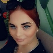 ���������� ���������, ���� ������� ����, 39 ���, ������������ ��� ������, ����� � ���������