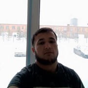 ���������� �����������, ���� ������� �����, 30 ���, ������������ ��� ������, ����� � ���������