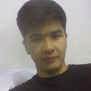  ,   Doni, 31 ,   ,   , c , 