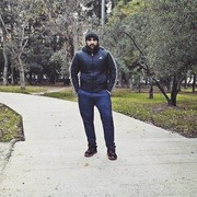 ���������� ����, ���� ������� Ayxan, 37 ���, ������������ ��� ������, ����� � ���������, c�������� ���������