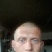 ���������� �������, ���� ������� ����, 45 ���, ������������ ��� ������, ����� � ���������, c�������� ���������