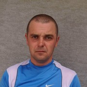  Grojec,  , 42