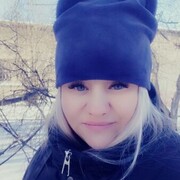 ���������� �����������-��-�����, ���� ������� ��������, 35 ���, ������������ ��� ������, ����� � ���������, c�������� ���������