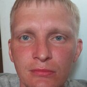 ���������� ����������, ���� ������� ����, 41 ���, ������������ ��� ������, ����� � ���������, c�������� ���������