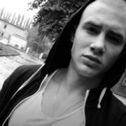  ,   Aleks, 37 ,   ,   