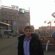  ,  , 30